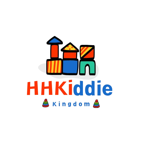 HH Kiddie Kingdom