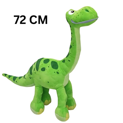 Stuffed Dinosaur Toy Plush Stuffed Animals Lovely Soft Pp Toy For Children – 72 Cm