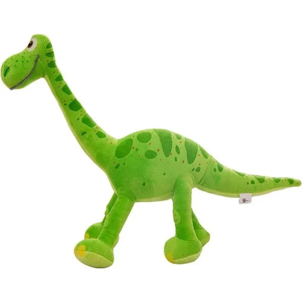 Stuffed Dinosaur Toy Plush Stuffed Animals Lovely Soft Pp Toy For Children – 72 Cm